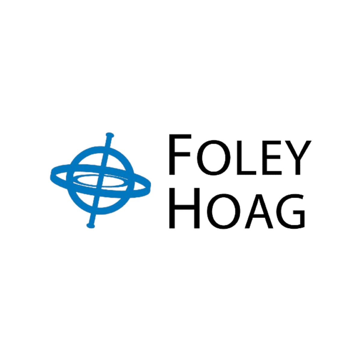 Foley Hoag