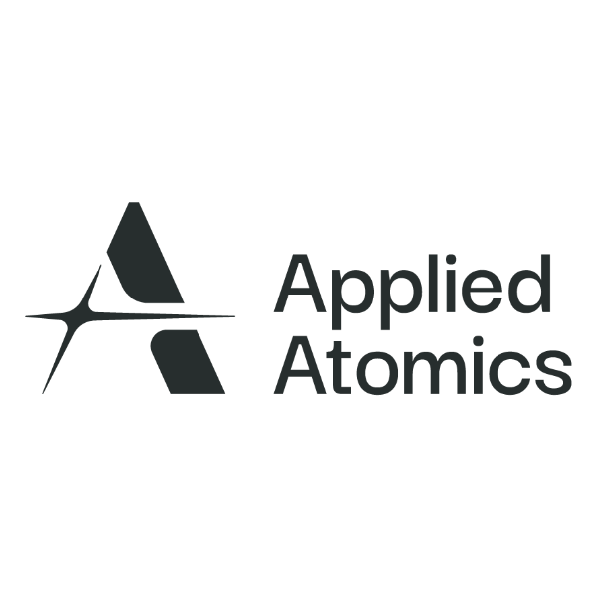 Applied Atomics