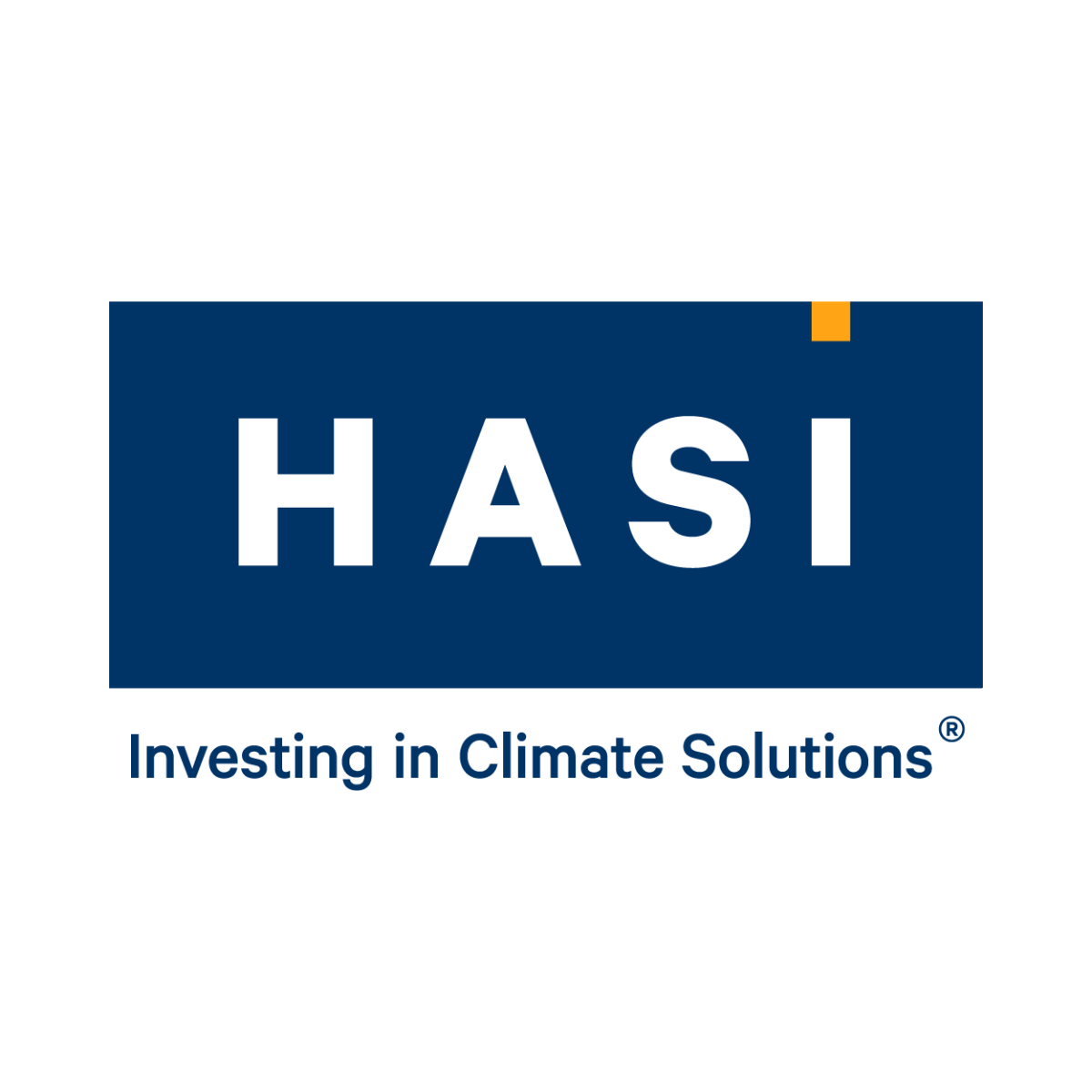 HASI