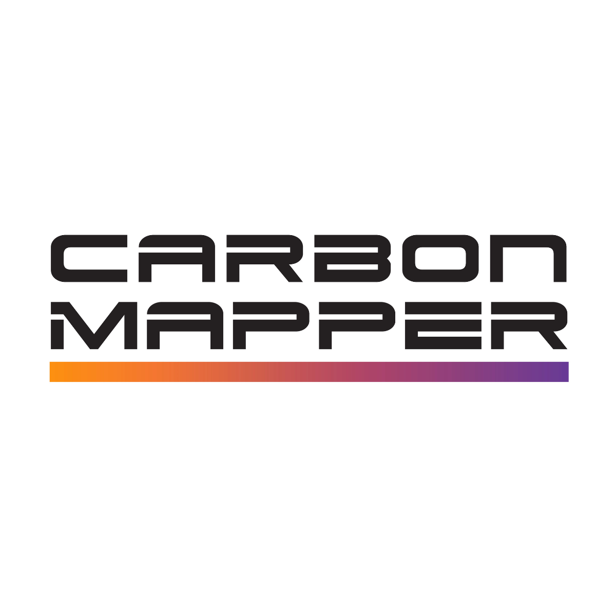 Carbon Mapper