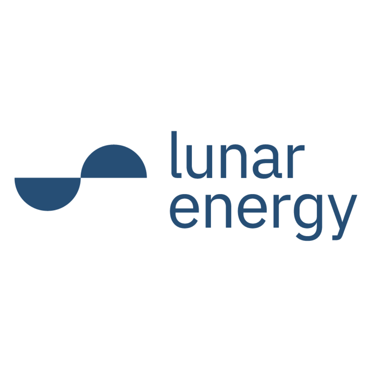 Lunar Energy