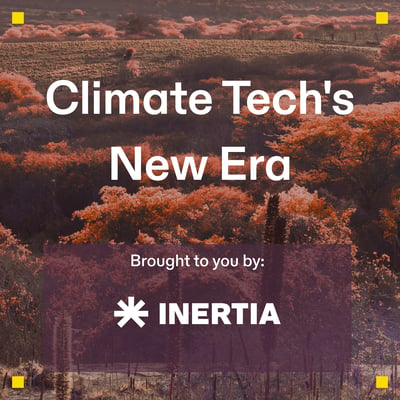 Climate Week NYC Heatmap Events (19)