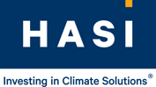 HASI-logo-primary with tagline-RGB