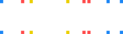 heatmap_logo_transparentbg