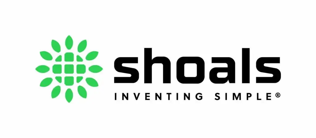 Shoals_Master_Logo_Tagline_Green-logo-black-text-3-1024x447.jpeg