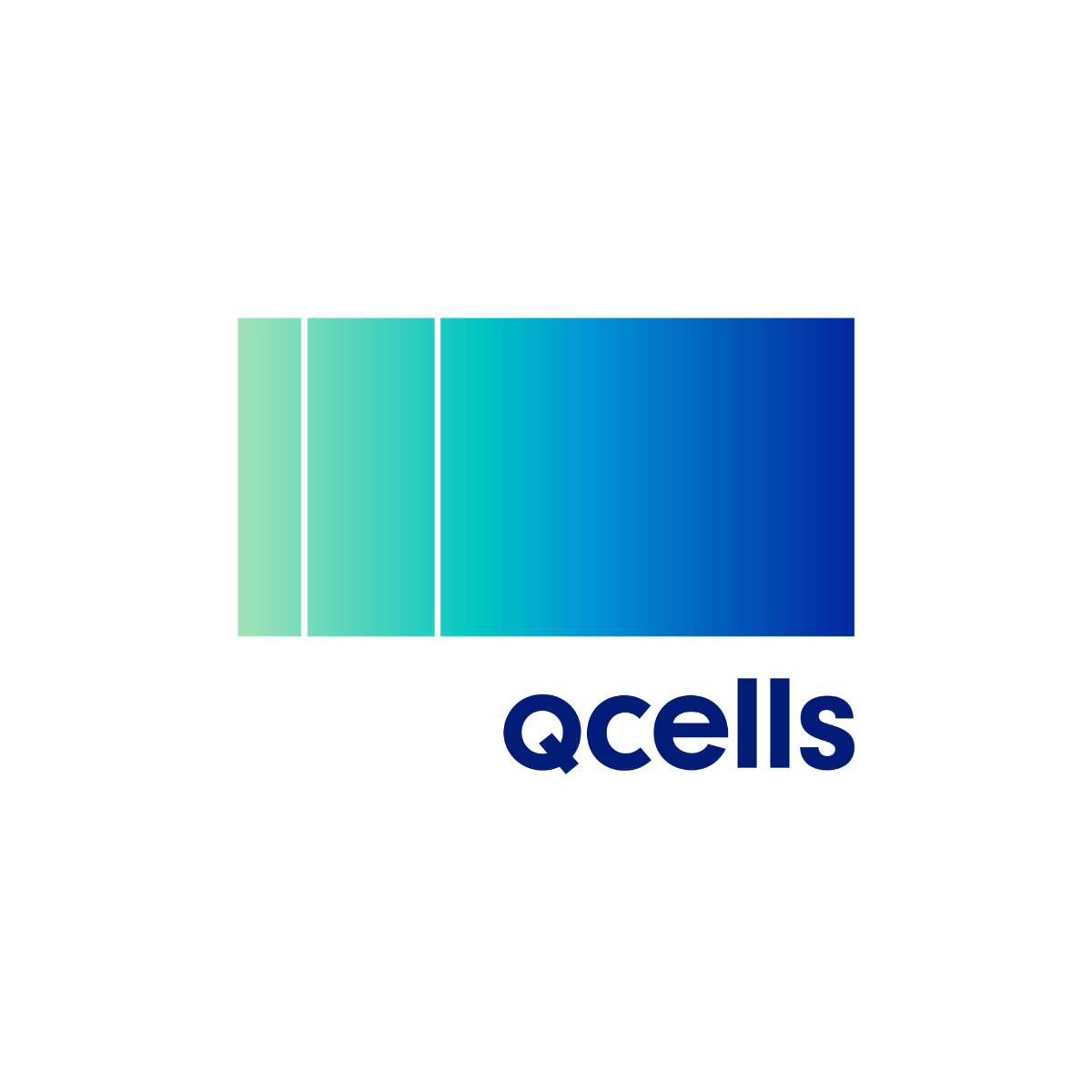 Qcells