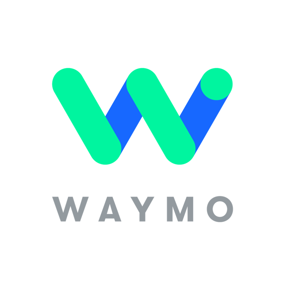 Waymo 