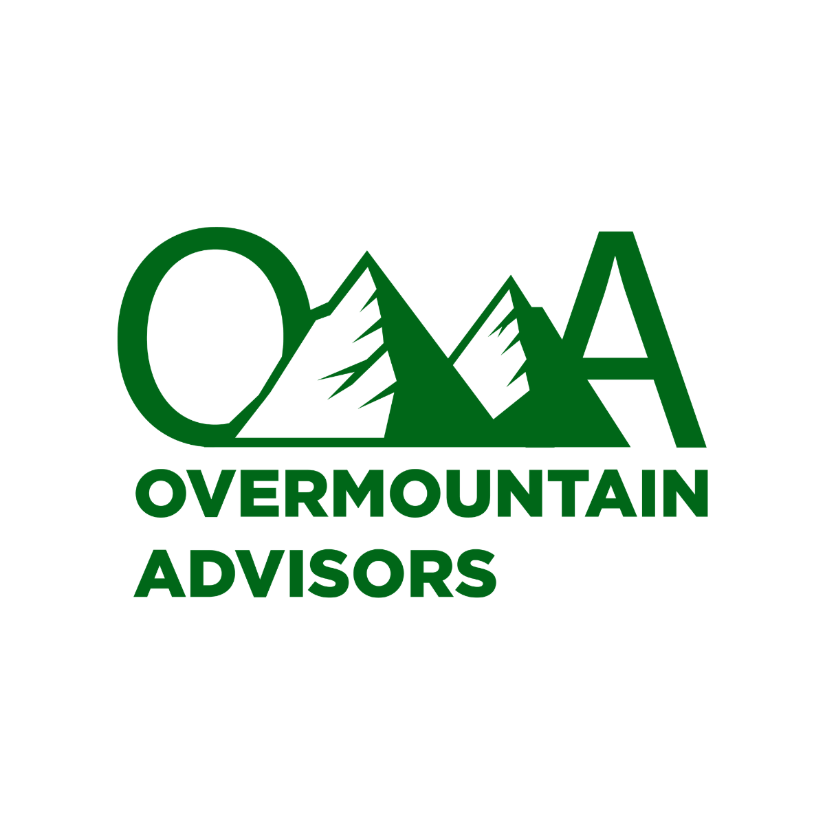 Overmountain Advisors