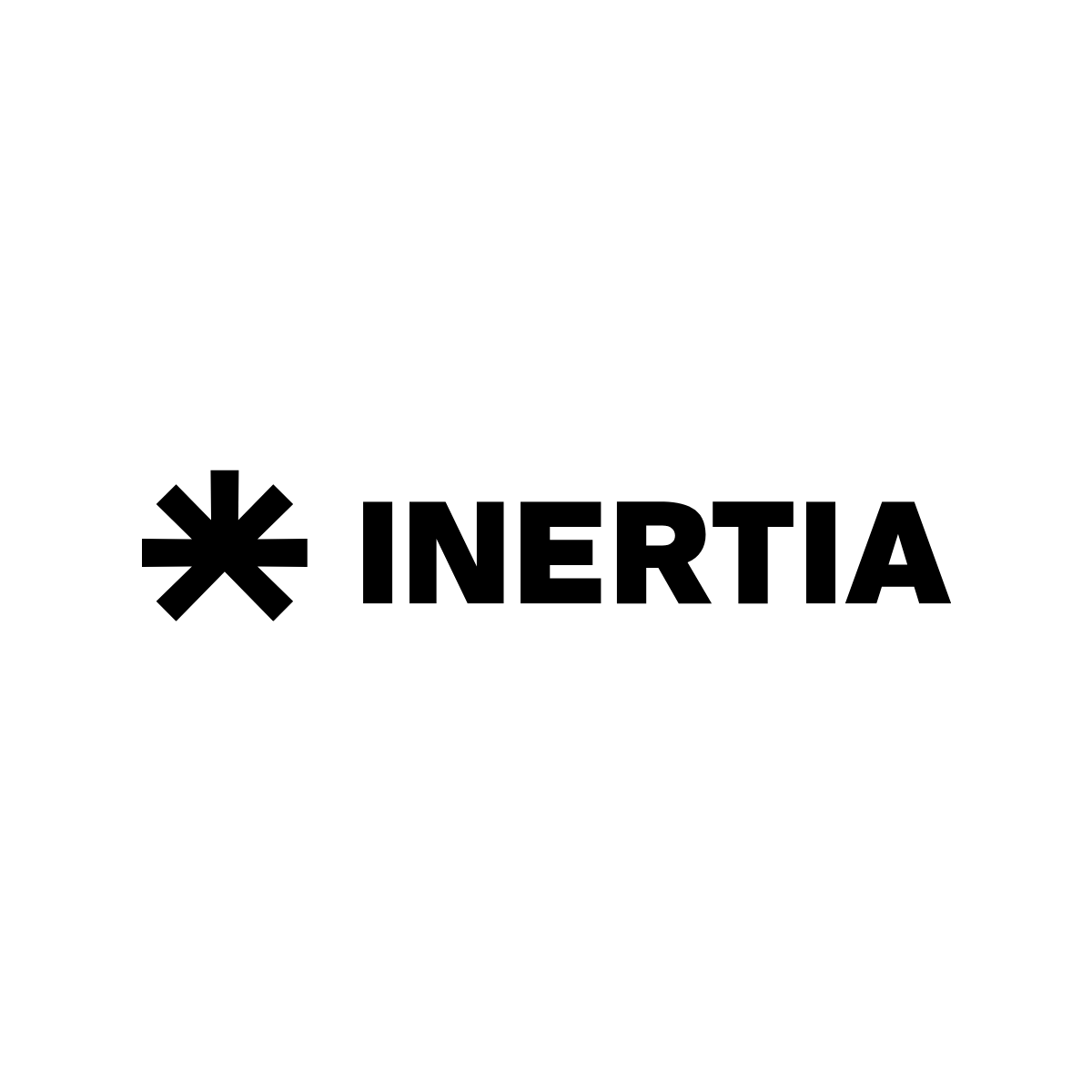Inertia