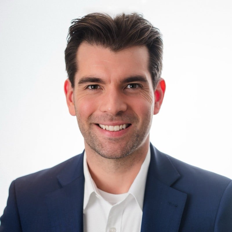 AndrewTerraPower