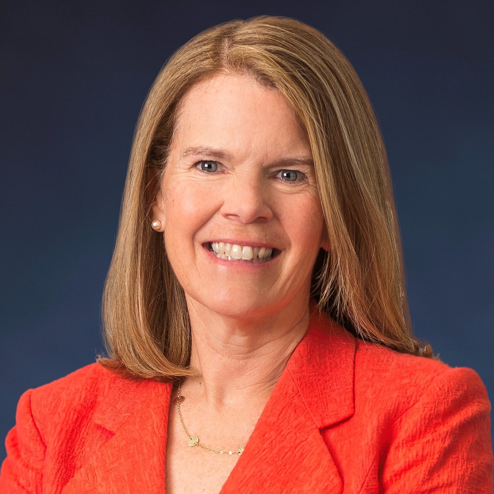 Jackie-Roberts-2021-1