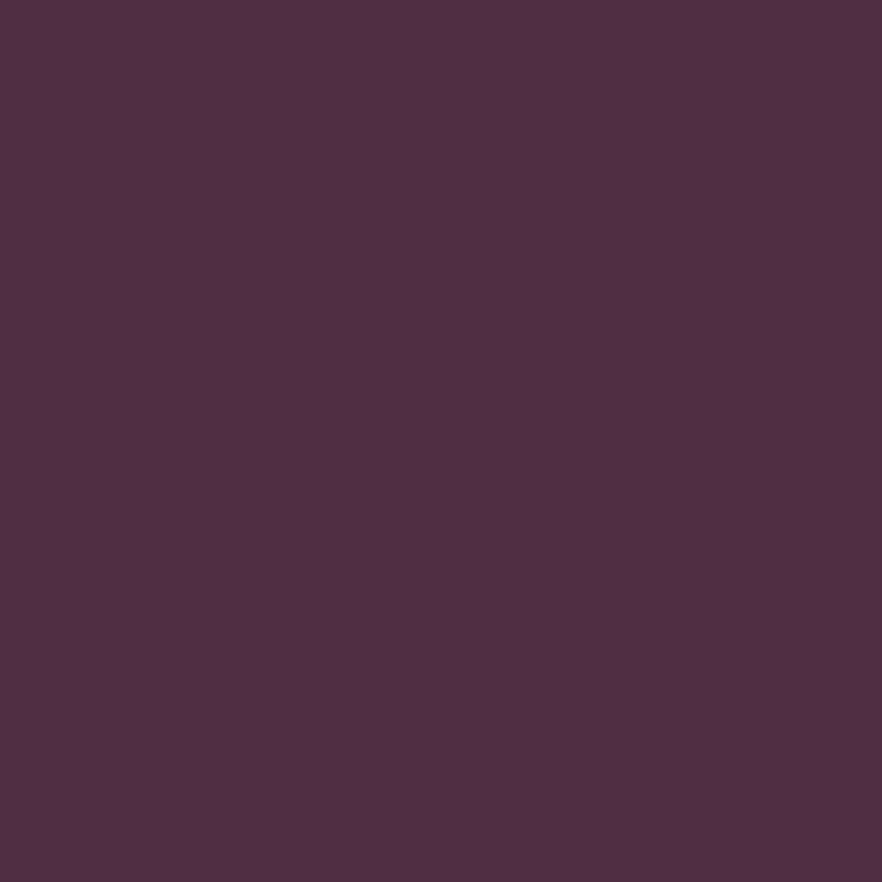 NYCW Blank Speaker - Purple