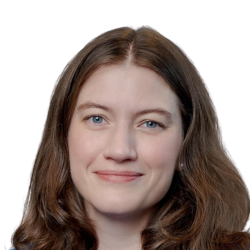 Speaker Headshot 800x800 (1)