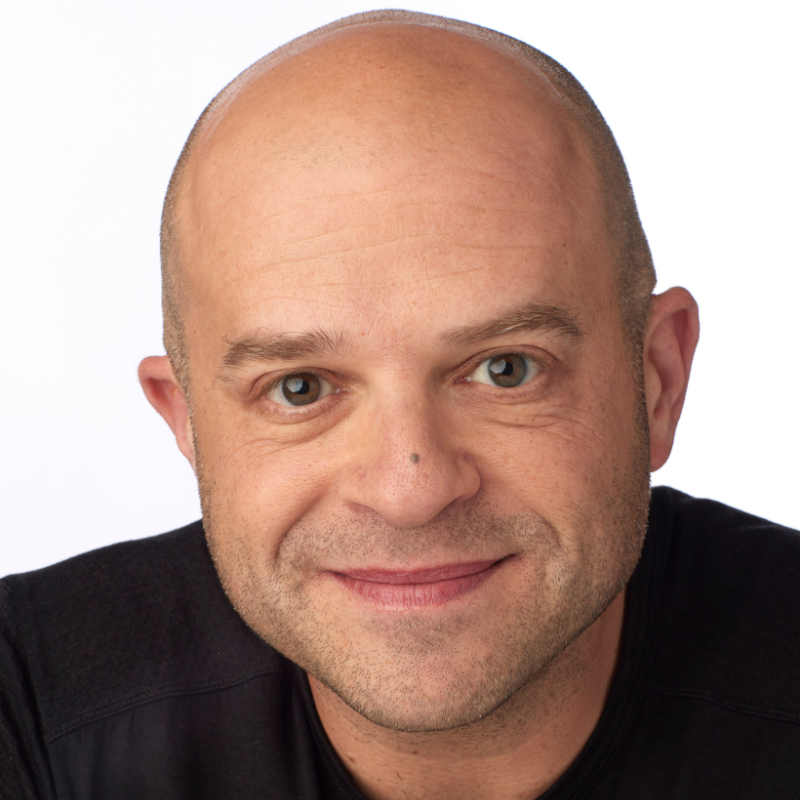 Speaker Headshot 800x800 (5)