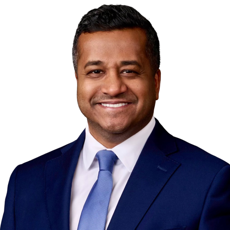 Speaker Headshot 800x800 (6)