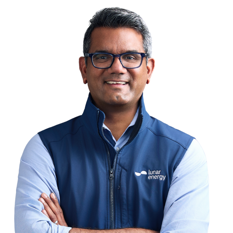 Speaker Headshots - 800x800 (1)