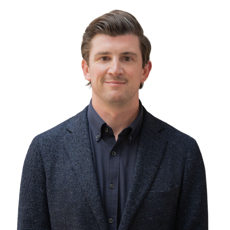 Speaker Headshots - 800x800 (10)