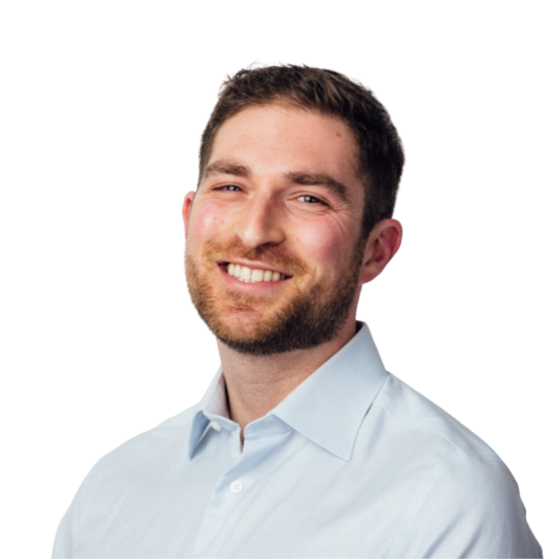 Speaker Headshots - 800x800 (11)