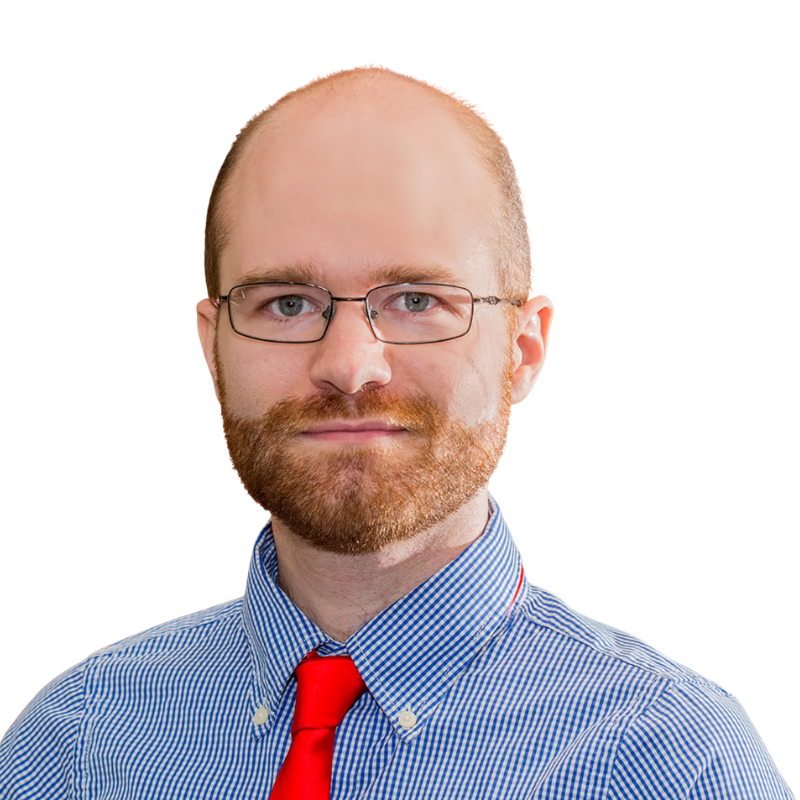 Speaker Headshots - 800x800 (12)