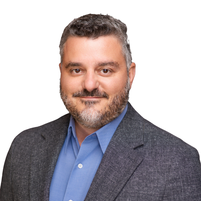 Speaker Headshots - 800x800 (13)