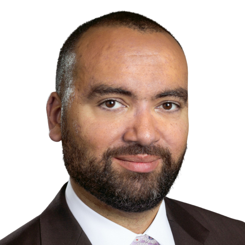 Speaker Headshots - 800x800 (14)