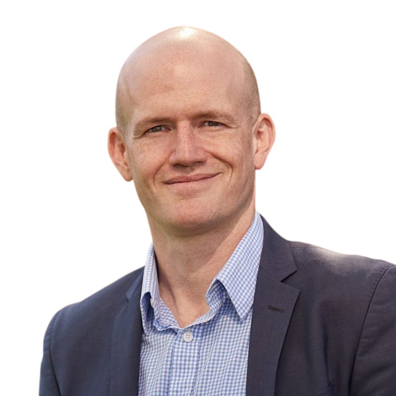 Speaker Headshots - 800x800 (2)