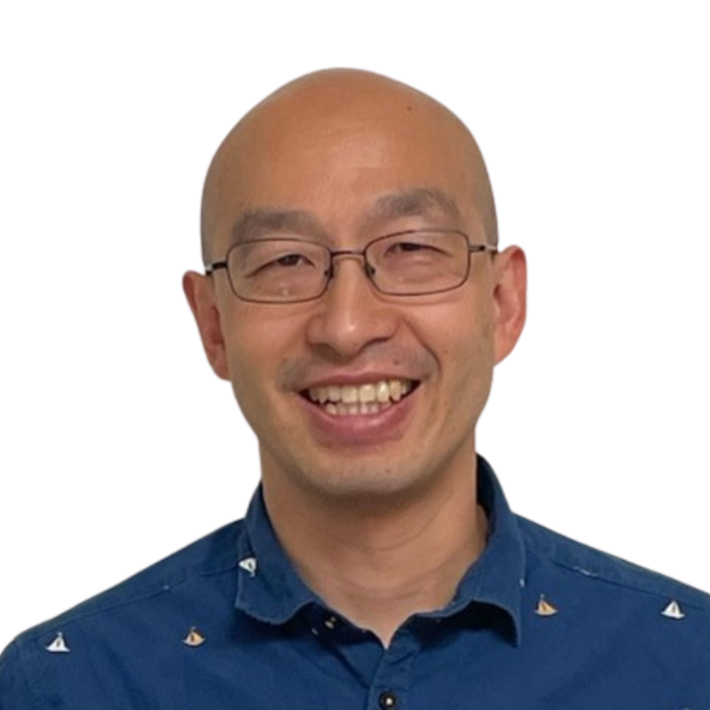 Speaker Headshots - 800x800 (3)