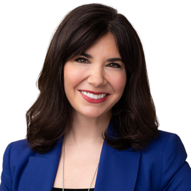 Speaker Headshots - 800x800 (4)