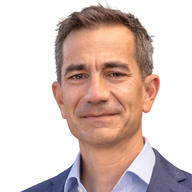 Speaker Headshots - 800x800 (5)