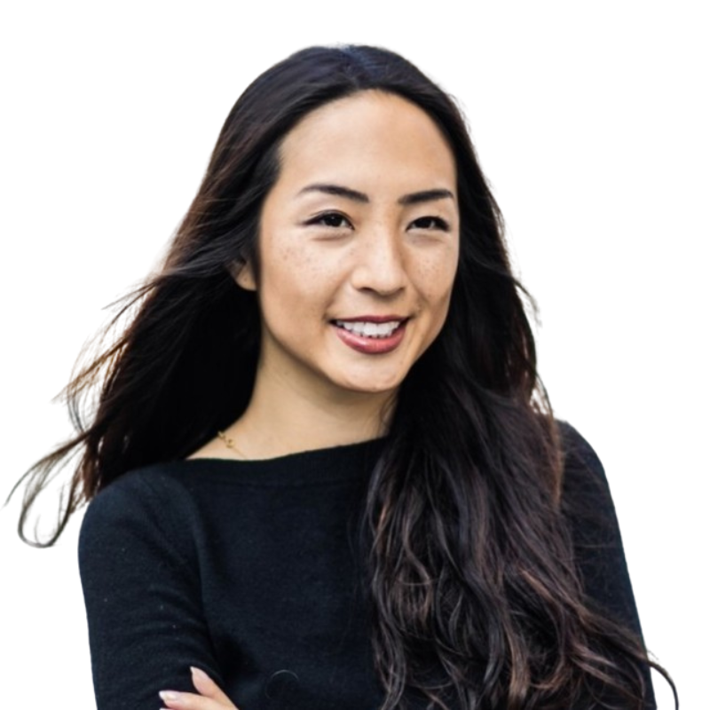 Mary Yap