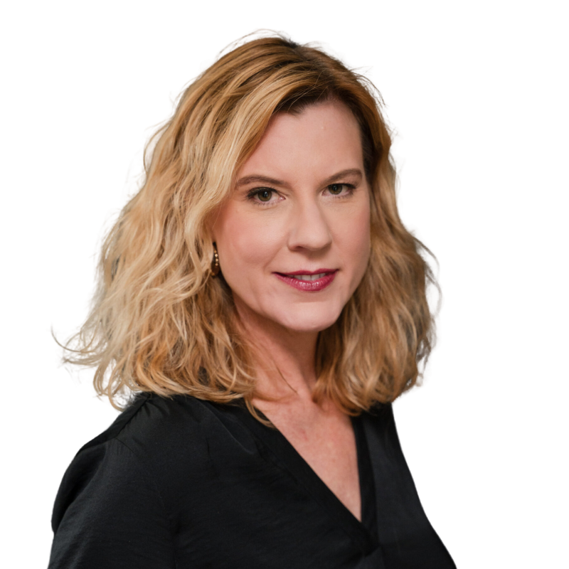 Speaker Headshots - 800x800 (8)