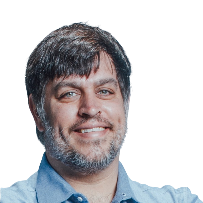 Speaker Headshots - 800x800 (9)