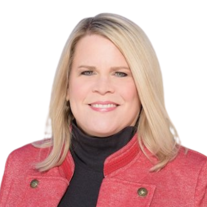 Speaker Headshots - 800x800