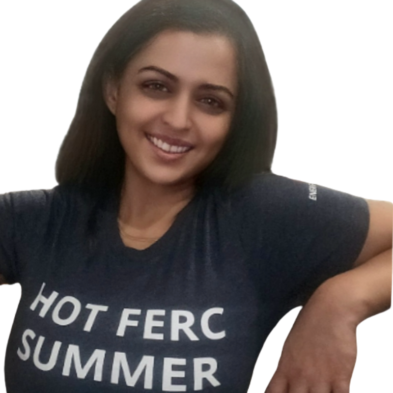 Untitled design (19)