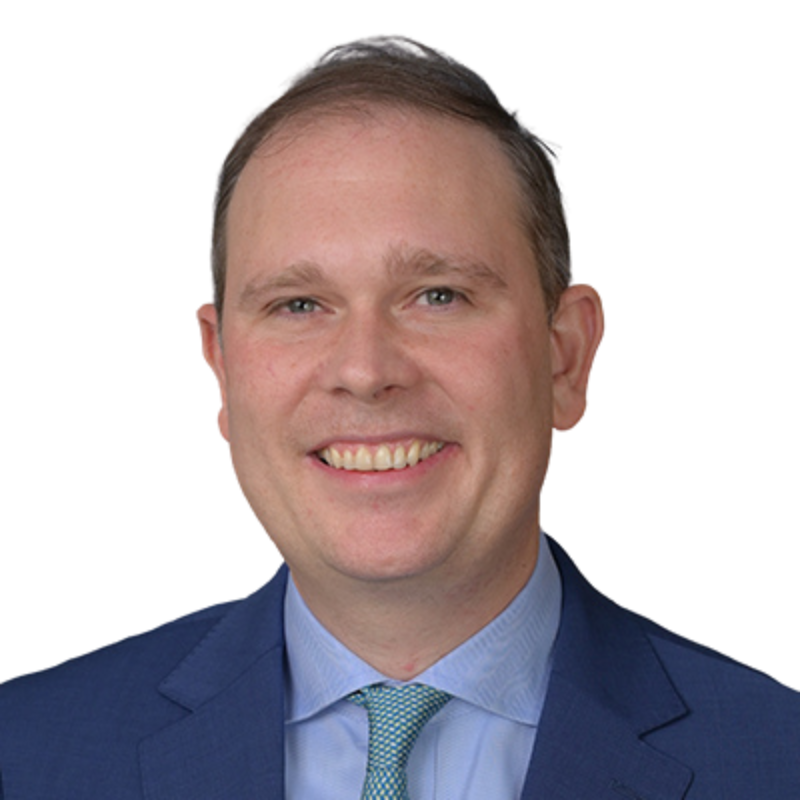 Untitled design (20)