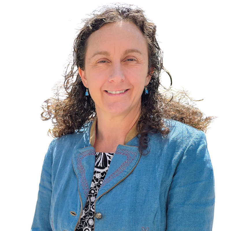 Untitled design (22)