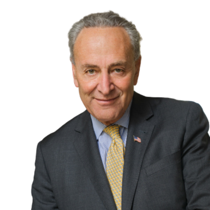 Untitled design (23)