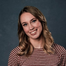 katie-brigham.jpeg.